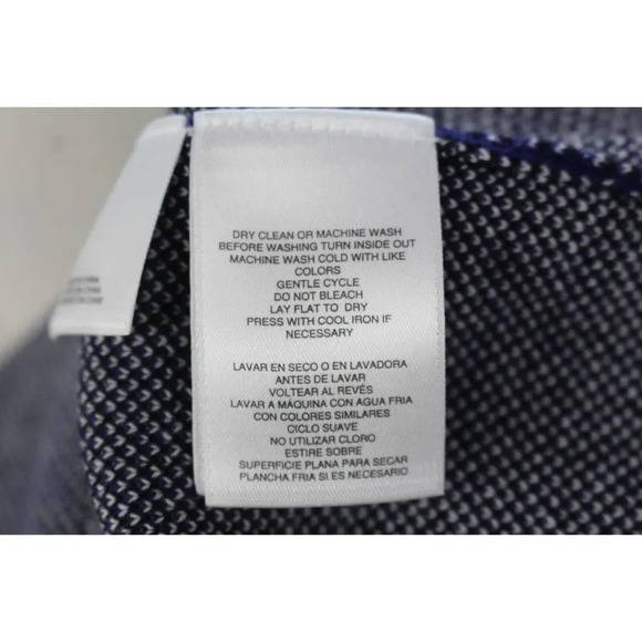 KASPER ladies sweater coat size L - Picture 7 of 9